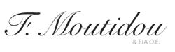 Moutidou, F., & Co