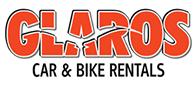 Glaros Rent A Car