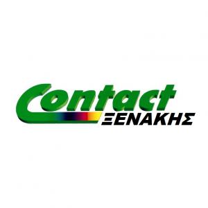 Contact