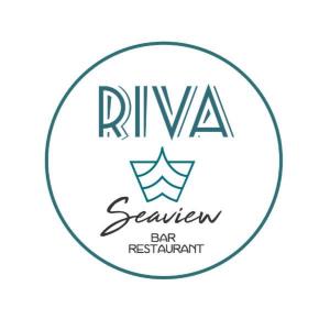 Riva Seaview