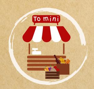 To Mini