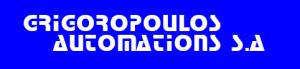 Αυτοματισμοί Γρηγόπουλος ΑΕ