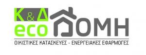 Ecodomi