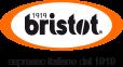 Bristot Serres