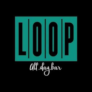 Loop