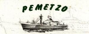 Pizzaria Remetzo