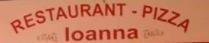 Ιoanna