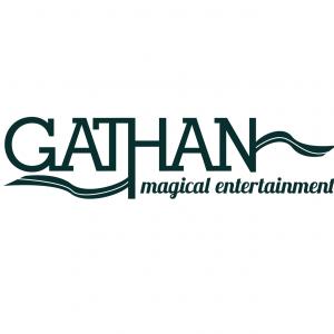 Gathan Magical entertainment