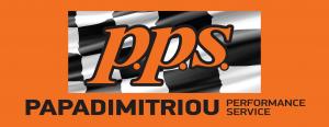 PPS Papadimitriou Service