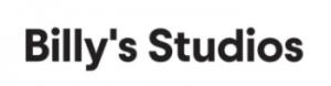 Billy's Studios