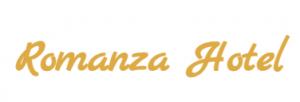 Romanza Apartments