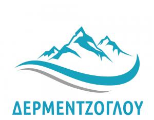 Δερμεντζόγλου Νικόλαος & Σία