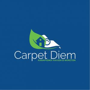 Carpet diem