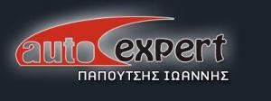 AutoExpert