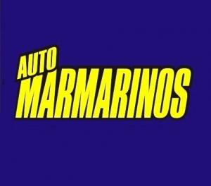 Auto Marmarinos