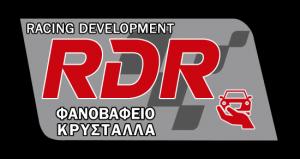 Racing Development Roidopoulos