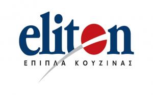 Eliton Νέα Κηφισιά