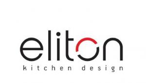 Eliton Γλυφάδα