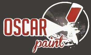 Oscar