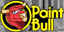 Paint Bull Θεσσαλονίκη
