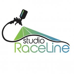 Studio RaceLine