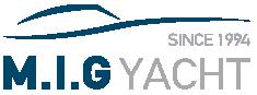 Mig Yacht EE