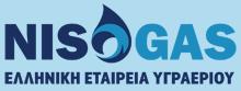 NisoGas