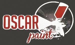 Oscar Paint