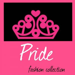 Pride