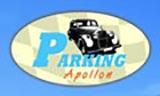 Apollon