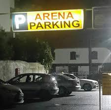 Arena