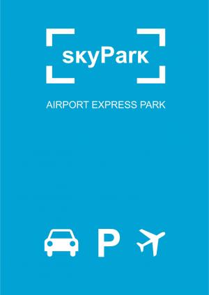 Athens Fastpark