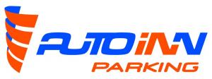 Autoinn Parking at Volos