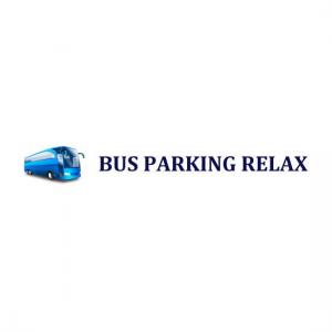 Bus Parking Relax