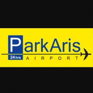 ParkAris Airport Parking