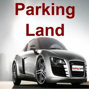 Parking Land