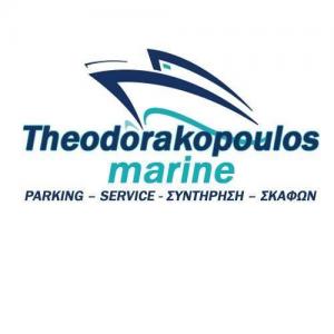 Theodorakopoulos Marine