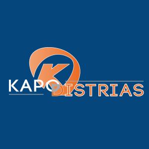 Καποδίστριας Θεόδωρος