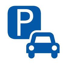 Tetris Parking
