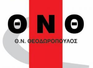 Autotaxi