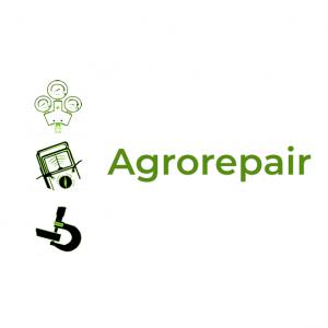 Agrorepair.gr