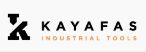 Kayafas Industrial Tools