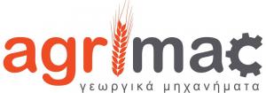 Agrimac