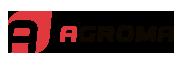 Agroma