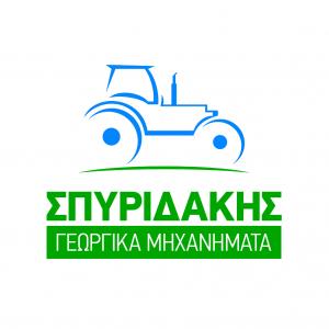 Γεώργιος Σπυριδάκης