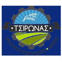 Τσίρωνας Χρυσόστομος