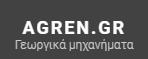 Agren