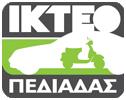 ΙΚΤΕΟ Πεδιάδος