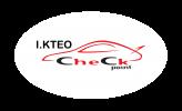 ΙΚΤΕΟ Check Point