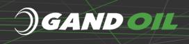 Gand Oil